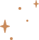 stars icon