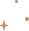 stars icon