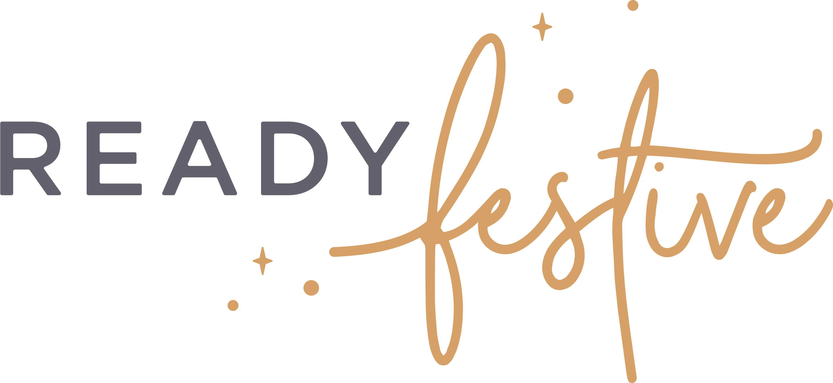 https://readyfestive.com/wp-content/uploads/2021/02/RF-Logo.png