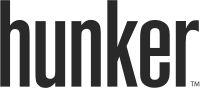 Hunker logo