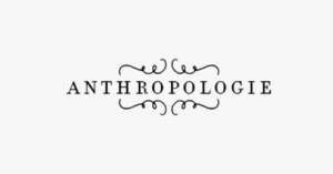 Anthropologie
