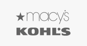 Department Stores