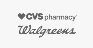 Drugstores