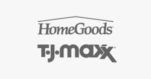 Homegoods