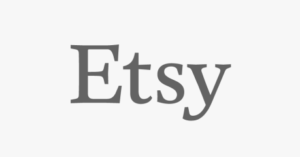 Online Marketplace