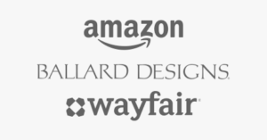Online Stores