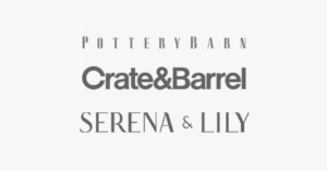 Upscale Furnishing Stores