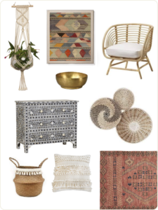 Boho