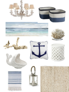Coastal