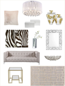 Glam