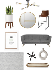 Minimalist