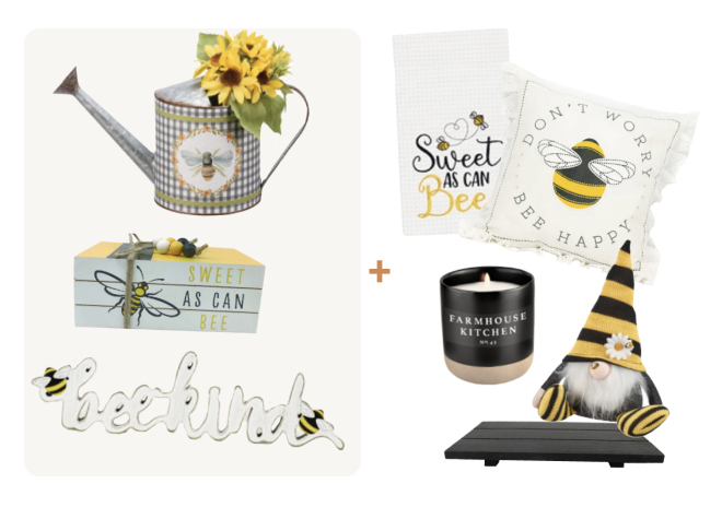 https://readyfestive.com/wp-content/uploads/2023/04/RF_Spring_Deluxe_01-Bees.png