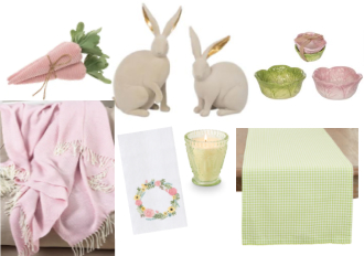 Garden Deluxe Option 1
