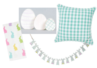 Pastels Mini Option 2