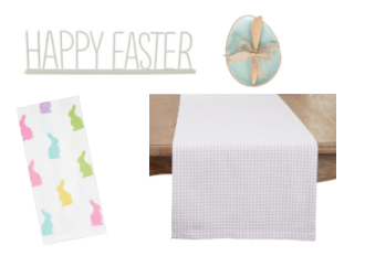 Pastels Mini Option 3