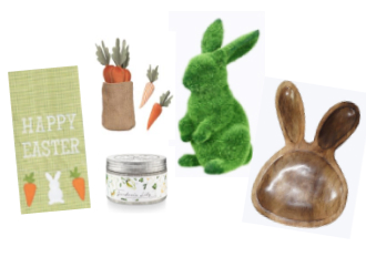 Peter Rabbit Mini Option 1