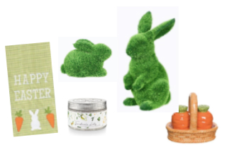 Peter Rabbit Mini Option 3