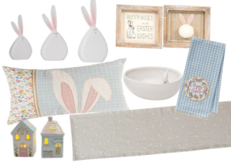 Storybook Deluxe Option 1