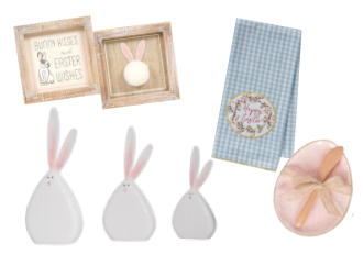 Storybook Mini Option 1
