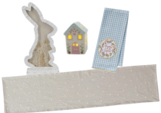 Storybook Mini Option 3