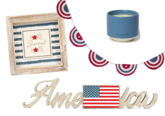 America Mini Option 1