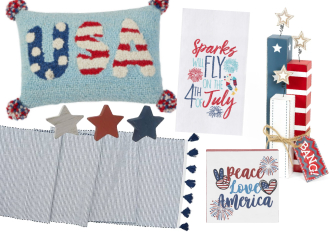 USA Standard Option 1